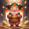 PG电子游戏哪个平台好